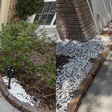 Top-Quality-Driveway-Walkway-and-Gutter-Cleaning-Performed-in-Trinity-FL 2